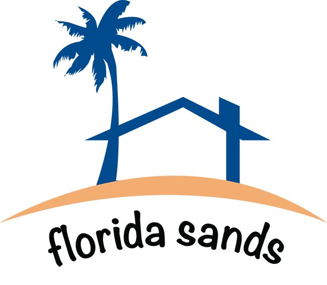 Florida Sands Realty Inc